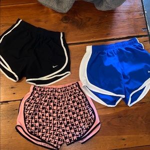 Women’s Nike Shorts